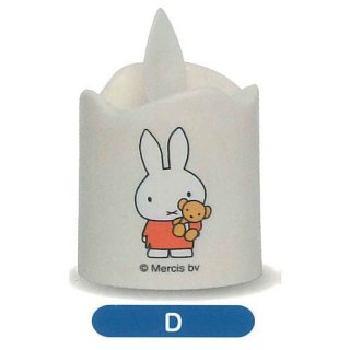 ߥåե miffy 饭ɥ륳쥯 [4.D] ͥݥԲ ۡC