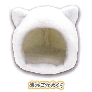 դդ ߤˤޤ [2.ͤޤ]ڥͥݥбۡC