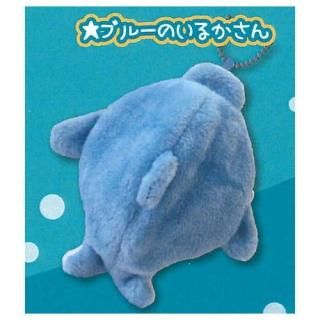 ���ޤäȡ��ޥ����å� ������ [2.�֥롼�Τ��뤫����]�ڥͥ��ݥ������б��ۡ�C��