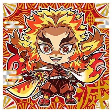 Amazon | アニメ 鬼滅の刃 Xross Link フィギュア 竈門炭治郎