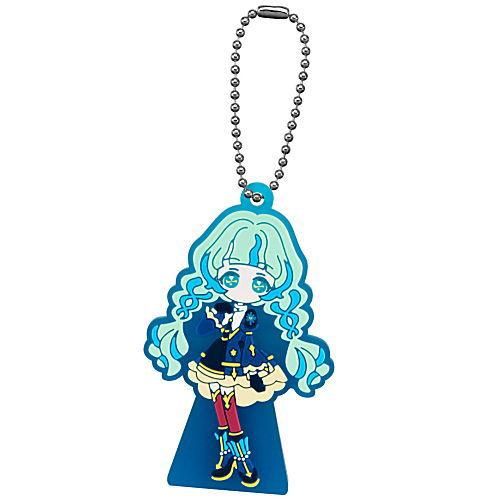 アイカツプラネット スタンドラバーマスコット 3 キューピット ネコポス配送対応 C ガチャガチャ 食玩 通販 トイサンタ本店 フィギュア カプセルトイ アイカツプラネット スタンドラバーマスコット 3 キューピット ネコポス配送対応 C ガチャガチャ 食玩 通販 トイサンタ本店 フィギュア カプセルトイ