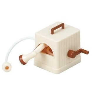 �ۡ����꡼���Ω���� [2.�ۡ����꡼��B(�ե륫�С�������)]�� �ͥ��ݥ��Բ� �ۡ�C��