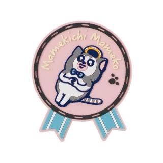 �ޤ᤭���ޤᤳ�ˡ��Ȥ����� ���å����줯����� [5.��С��ޥ��ͥå�]�ڥͥ��ݥ������б��ۡ�C��