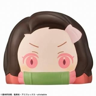 �դ��դ������������ѥ� ���Ǥο� ��4�� [2.����ǩƦ��]�� �ͥ��ݥ��Բ� �ۡ�C��