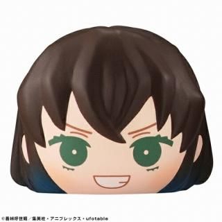 դդѥ Ǥο 5 [2.ʿǷ] ͥݥԲ ۡC