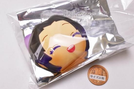 パン 鬼滅の刃 第5弾 | メガホビ MEGAHOBBY STATION