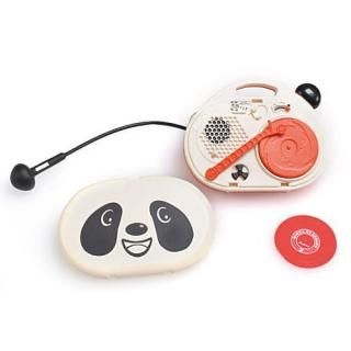 ���¥Υ����른�å� �ߥ˥��奢���쥯����� CAPSULE [1.�������ѥ��]�ڥͥ��ݥ������б��ۡ�C��