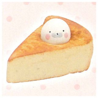 ���������ơ���ޤ�ޤ��� in ���ꥢ���塼�� [1.�����������������餷]�� �ͥ��ݥ��Բ� �ۡ�C��