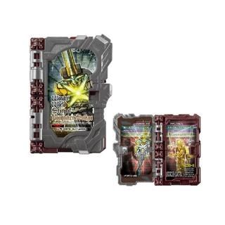 ���̥饤���������С� ���쥯���֥�������饤�ɥ֥å�GP14 [1.����������ʪ�� ������Ǹ��������饤�ɥ֥å�]�� �ͥ��ݥ��Բ� ��