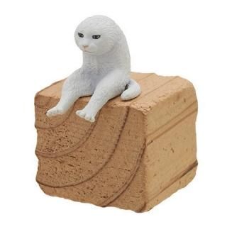 ¤Ѥǭ [1.­ǭ]ڥͥݥбۡC