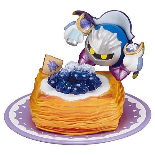 星のカービィ あつまれ ベーカリーカフェ 8 メタナイトのブルーベリーデニッシュ ネコポス不可 Rm ガチャガチャ 食玩 通販 トイサンタ本店 フィギュア カプセルトイ 星のカービィ あつまれ ベーカリーカフェ 8 メタナイトのブルーベリーデニッシュ ネコポス不可 Rm ガチャガチャ 食玩 通販 トイサンタ本店 フィギュア カプセルトイ