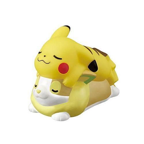 ポケモンキッズ 夢に向かってゴー 編 2 ピカチュウ ワンパチ ネコポス不可 C ガチャガチャ 食玩 通販 トイサンタ本店 フィギュア カプセルトイ ポケモンキッズ 夢に向かってゴー 編 2 ピカチュウ ワンパチ ネコポス不可 C ガチャガチャ 食玩 通販 トイサンタ本店 フィギュア カプセルトイ