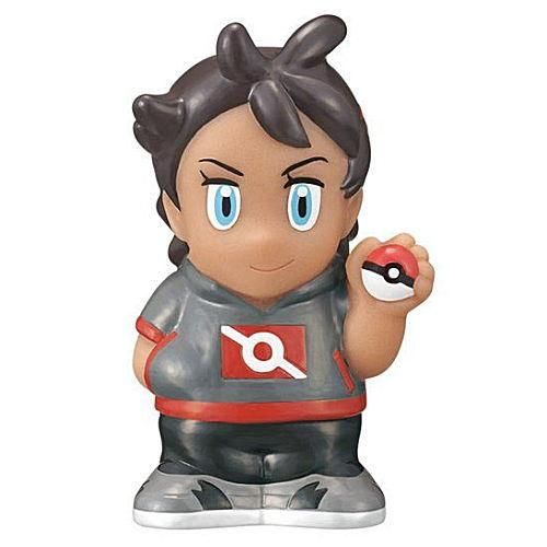 ポケモンキッズ 夢に向かってゴー 編 4 ゴウ ネコポス不可 C ガチャガチャ 食玩 通販 トイサンタ本店 フィギュア カプセルトイ ポケモンキッズ 夢に向かってゴー 編 4 ゴウ ネコポス不可 C ガチャガチャ 食玩 通販 トイサンタ本店 フィギュア カプセルトイ