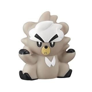 �ݥ���󥭥å� ̴�˸����äƥ������� [15.������]�� �ͥ��ݥ��Բ� �ۡ�C��