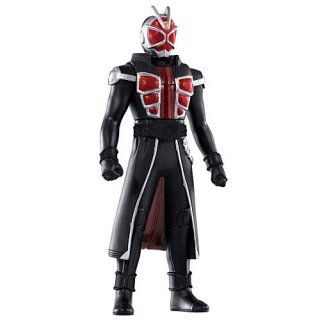 ���եӥҡ����� ���̥饤���������С����쥸����ɲ��̥饤����2 [4.���̥饤�������������� �ե쥤�ॹ������]�ڥͥ��ݥ������б��ۡ�C��