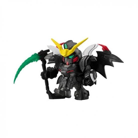 機動戦士ガンダム ガシャポン戦士フォルテ13 2 F084 ガンダムデスサイズヘル Ew版 ネコポス配送対応 C ガチャガチャ 食玩 通販 トイサンタ本店 フィギュア カプセルトイ 機動戦士ガンダム ガシャポン戦士フォルテ13 2 F084 ガンダムデスサイズヘル Ew版 ネコポス配送対応 C ガチャガチャ 食玩 通販 トイサンタ本店 フィギュア カプセルトイ