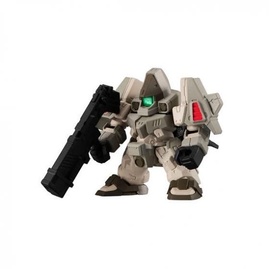 機動戦士ガンダム ガシャポン戦士フォルテ13 5 F087 サーペント バスーカ装備 ネコポス配送対応 C ガチャガチャ 食玩 通販 トイサンタ本店 フィギュア カプセルトイ 機動戦士ガンダム ガシャポン戦士フォルテ13 5 F087 サーペント バスーカ装備 ネコポス配送対応 C ガチャガチャ 食玩 通販 トイサンタ本店 フィギュア カプセルトイ