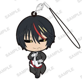 ž�������饹�饤����ä��� ���ޤߤ���vol.1 [7.��С����ȥ�åס��ǥ����֥�]�ڥͥ��ݥ������б��ۡ�C��