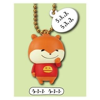 ˤ椦 ͤߤΥޥå [2.դ դ]ڥͥݥбۡC