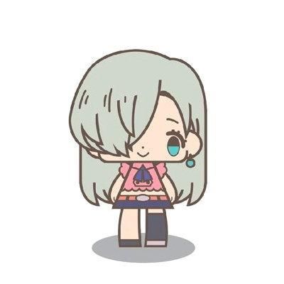 こえだらいず ラバーストラップコレクション 七つの大罪 2 エリザベス ネコポス配送対応 C Sale ガチャガチャ 食玩 通販 トイサンタ本店 フィギュア カプセルトイ こえだらいず ラバーストラップコレクション 七つの大罪 2 エリザベス ネコポス配送対応 C Sale ガチャガチャ 食玩 通販 トイサンタ本店 フィギュア カプセルトイ