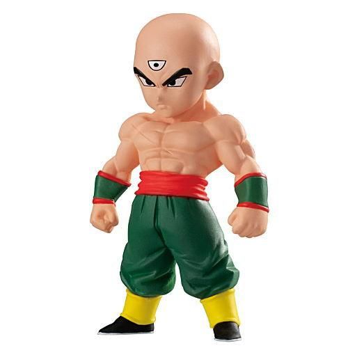 ドラゴンボールアドバージ14 3 天津飯 ネコポス不可 C ガチャガチャ カプセルトイ 食玩の通販 トイサンタ本店 ドラゴンボールアドバージ14 3 天津飯 ネコポス不可 C ガチャガチャ カプセルトイ 食玩の通販 トイサンタ本店