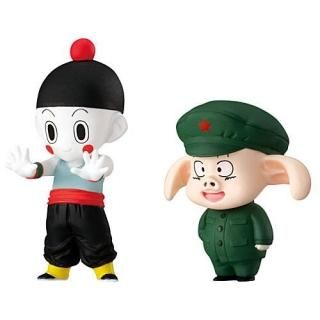 �ɥ饴��ܡ��륢�ɥС���14 [4.�ҥ�������]�� �ͥ��ݥ��Բ� �ۡ�C��