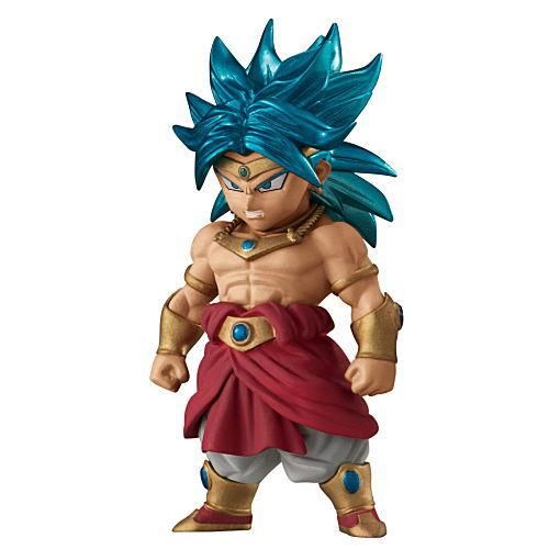 ドラゴンボールアドバージ14 5 ブロリー 超サイヤ人 ネコポス不可 C ガチャガチャ 食玩 通販 トイサンタ本店 フィギュア カプセルトイ