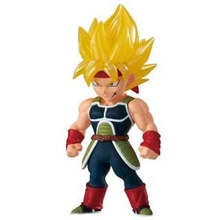 �ɥ饴��ܡ��륢�ɥС���14 [7.�С����å�(Ķ�������)]�� �ͥ��ݥ��Բ� �ۡ�C��