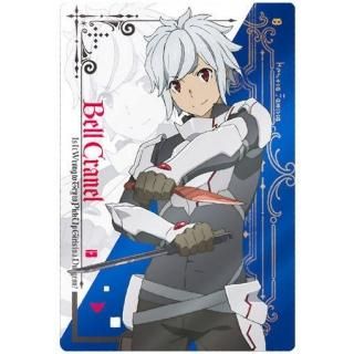 ���󥸥��˽в񤤤����Τϴְ�äƤ���������� �����ϡ��� [1.����饯����������R1���٥롦����ͥ�]�ڥͥ��ݥ������б��ۡ�C��