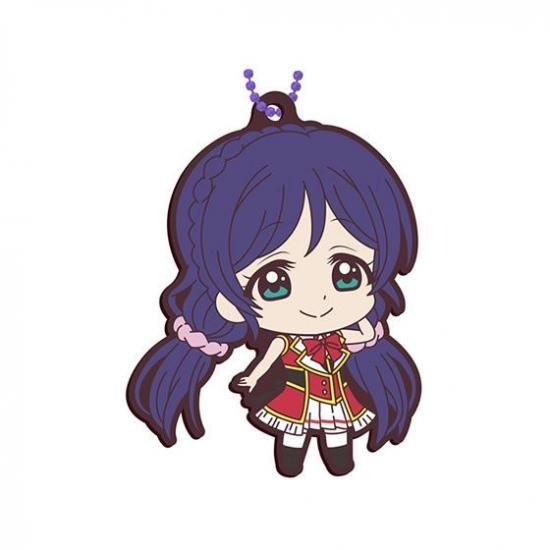 ラブライブ カプセルラバーマスコット06 7 東條 希 ネコポス配送対応 C ガチャガチャ 食玩 通販 トイサンタ本店 フィギュア カプセルトイ ラブライブ カプセルラバーマスコット06 7 東條 希 ネコポス配送対応 C ガチャガチャ 食玩 通販 トイサンタ本店 フィギュア カプセルトイ