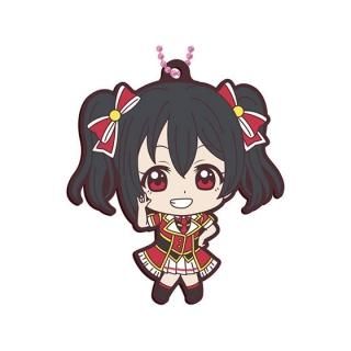 ��֥饤�֡����ץ����С��ޥ����å�06 [9.��߷�ˤ�]�ڥͥ��ݥ������б��ۡ�C��