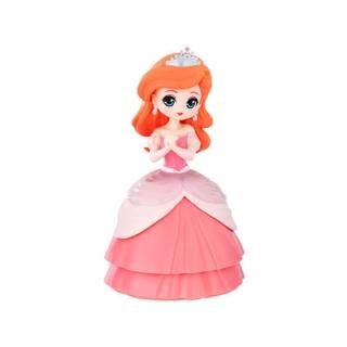 ���ץ����ҥ�����ɡ��� �ѥ��ƥ륫�顼ver. �٥롦���ꥨ�롦���㥹�ߥ� [2.���ꥨ��]�� �ͥ��ݥ��Բ� ��