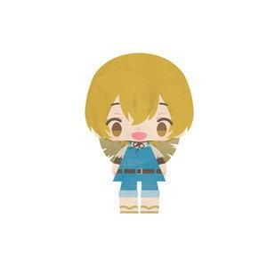 こえだらいずa アクリルキーホルダーコレクション 文豪ストレイドッグス 6 宮沢賢治 ネコポス配送対応 C Sale 食玩 ガチャガチャ 専門店 トイサンタ こえだらいずa アクリルキーホルダーコレクション 文豪ストレイドッグス 6 宮沢賢治 ネコポス配送対応 C Sale 食玩 ガチャガチャ 専門店 トイサンタ