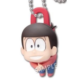 【未開封品】 天体戦士サンレッド キャラクターストラップ 4個セット （1） 人気TVアニメーション「天体戦士サンレッド」のオリジナルグッズ