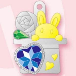 セーラームーン☆セボンスター 過多