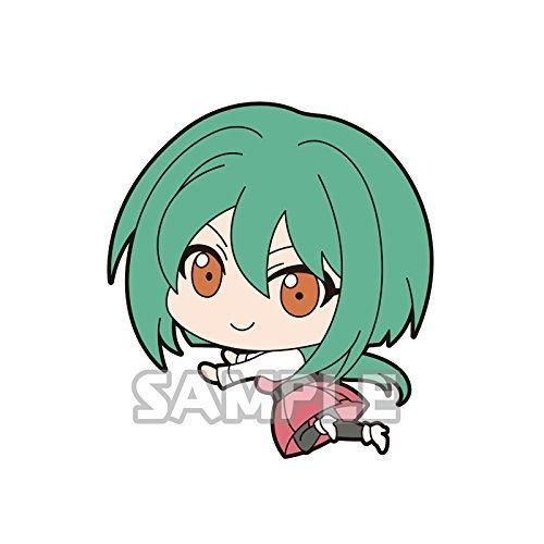 カードファイト ヴァンガードg Next ラバq 3 安城トコハ ネコポス配送対応 C Sale ガチャガチャ 食玩 通販 トイサンタ本店 フィギュア カプセルトイ カードファイト ヴァンガードg Next ラバq 3 安城トコハ ネコポス配送対応 C Sale ガチャガチャ 食玩 通販 トイサンタ本店 フィギュア カプセルトイ