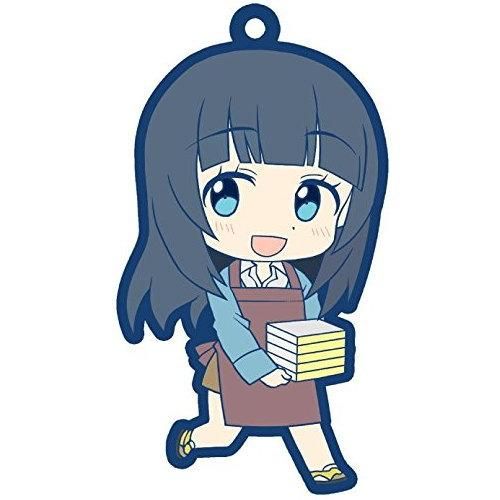 トイズワークスコレクション にいてんごむっ エロマンガ先生 7 高砂智恵 ネコポス配送対応 C Sale ガチャガチャ 食玩 通販 トイサンタ本店 フィギュア カプセルトイ トイズワークスコレクション にいてんごむっ エロマンガ先生 7 高砂智恵 ネコポス配送対応 C Sale ガチャガチャ 食玩 通販 トイサンタ本店 フィギュア カプセルトイ