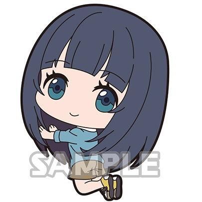 エロマンガ先生 ラバq 5 高砂智恵 ぴたぴたver ネコポス配送対応 C Sale ガチャガチャ 食玩 通販 トイサンタ本店 フィギュア カプセルトイ エロマンガ先生 ラバq 5 高砂智恵 ぴたぴたver ネコポス配送対応 C Sale ガチャガチャ 食玩 通販 トイサンタ本店 フィギュア カプセルトイ
