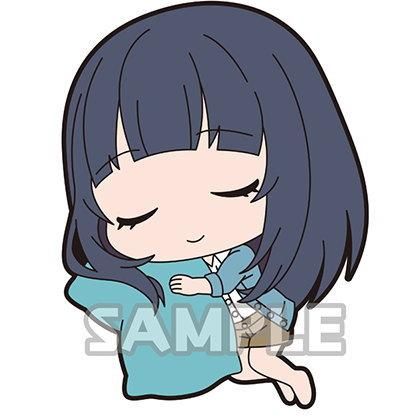 エロマンガ先生 ラバq 10 高砂智恵 おやすみver ネコポス配送対応 C Sale ガチャガチャ 食玩 通販 トイサンタ本店 フィギュア カプセルトイ エロマンガ先生 ラバq 10 高砂智恵 おやすみver ネコポス配送対応 C Sale ガチャガチャ 食玩 通販 トイサンタ本店 フィギュア カプセルトイ