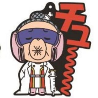 ちいかわ討伐マスコット & あのこBIGぬいぐるみ 5点セット➕討伐ガチャポン ちいかわカボチャBIGぬいぐるみ【うさぎ5個セット】