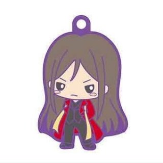 Сޥå Fate/Grand Order Design produced by Sanrio [7.빦]ڥͥݥбۡC[sale200625]