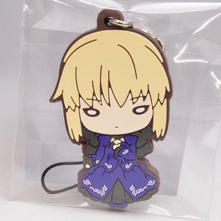 ˤȤ ǡFate/stay night [Heavens Feel] Сޥå [8.С륿] ͥݥԲ [sale200625]