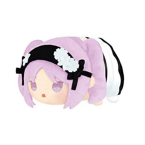 もちもちマスコット Fate Grand Order Vol 2 2 アーチャー エウリュアレ ネコポス不可 Sale0625 ガチャガチャ 食玩 通販 トイサンタ本店 フィギュア カプセルトイ もちもちマスコット Fate Grand Order Vol 2 2 アーチャー エウリュアレ ネコポス不可 Sale0625 ガチャガチャ 食玩 通販 トイサンタ本店 フィギュア カプセルトイ