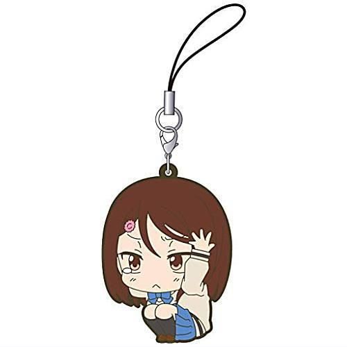 ソードアート・オンライン オルタナティブ ガンゲイル