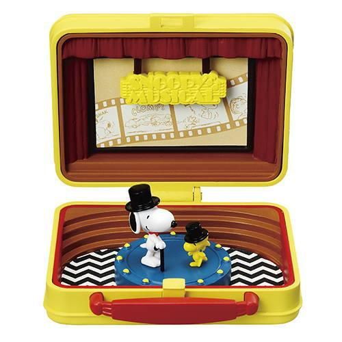 スヌーピー Snoopy Woodstock リトルランチボックスミュージアム 6 シアター ネコポス不可 Rm メーカー完売のため当店在庫限り ガチャガチャ 食玩 通販 トイサンタ本店 フィギュア カプセルトイ スヌーピー Snoopy Woodstock リトルランチボックスミュージアム 6 シアター ネコポス不可 Rm メーカー完売のため当店在庫限り ガチャガチャ 食玩 通販 トイサンタ本店 フィギュア カプセルトイ