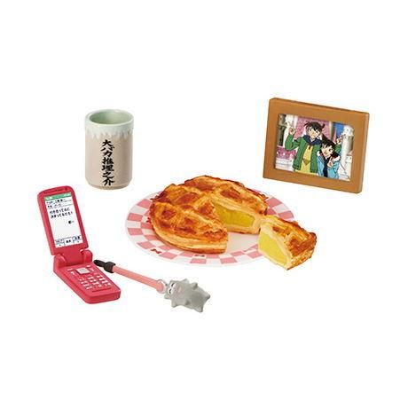 名探偵コナン 小さくなった日常コレクション 2 ちゃんと待ってるからね ネコポス配送対応 Rm ガチャガチャ 食玩 通販 トイサンタ本店 フィギュア カプセルトイ 名探偵コナン 小さくなった日常コレクション 2 ちゃんと待ってるからね ネコポス配送対応 Rm ガチャガチャ 食玩 通販 トイサンタ本店 フィギュア カプセルトイ