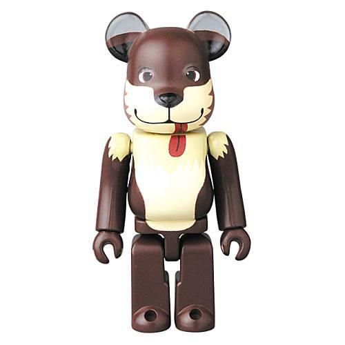 大特価!! BE@RBRICK SERIES 38 ベアブリック シリーズ38 その他