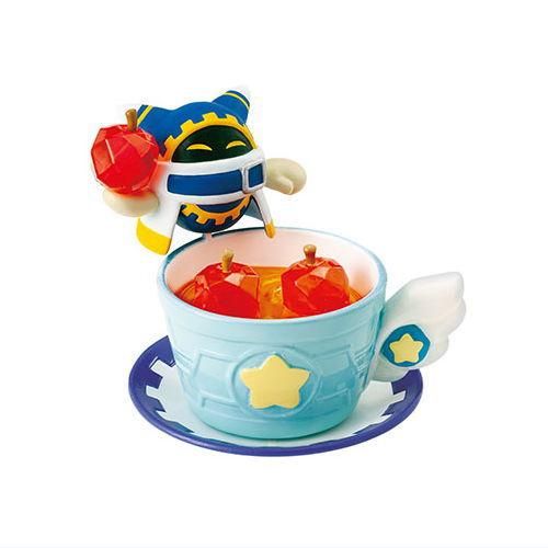 品切中 星のカービィ おかしなティータイム 7 マホロアのアップルティー ネコポス不可 Rm ガチャガチャ 食玩 通販 トイサンタ本店 フィギュア カプセルトイ 品切中 星のカービィ おかしなティータイム 7 マホロアのアップルティー ネコポス不可 Rm ガチャガチャ 食玩 通販 トイサンタ本店 フィギュア カプセルトイ