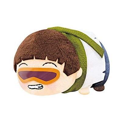 もちもちマスコット 文豪ストレイドッグス Vol 3 4 梶井基次郎 ネコポス不可 Sale 食玩 ガチャガチャ 専門店 トイサンタ もちもちマスコット 文豪ストレイドッグス Vol 3 4 梶井基次郎 ネコポス不可 Sale 食玩 ガチャガチャ 専門店 トイサンタ