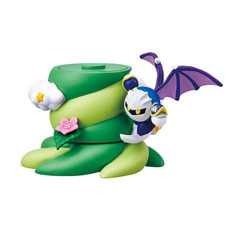 星のカービィ つなげてかわいい カービィと不思議な木 Tree In Dreams 2 メタナイト ネコポス不可 Rm 食玩 ガチャガチャ 専門店 トイサンタ本店 星のカービィ つなげてかわいい カービィと不思議な木 Tree In Dreams 2 メタナイト ネコポス不可 Rm 食玩 ガチャガチャ 専門店 トイサンタ本店